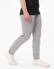spodnie joggingowe PREMIUM BASICS